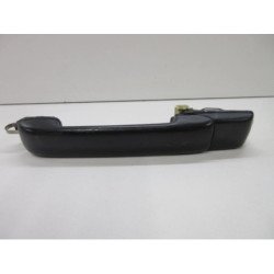 Poignee Porte Arriere Droit Volkswagen Golf 3